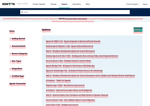 Check dated 2026-05-14T23:16:50.000Z thumbnail image