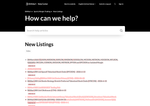Check dated 2026-06-16T20:27:10.000Z thumbnail image