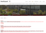 Check dated 2026-06-24T14:53:11.000Z thumbnail image