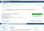 Check dated 2026-07-21T22:27:38.000Z thumbnail image