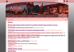 Check dated 2025-06-12T15:37:02.000Z thumbnail image