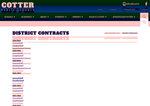 Check dated 2026-06-05T11:52:21.000Z thumbnail image