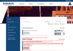 Check dated 2026-06-01T02:11:47.000Z thumbnail image