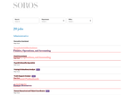 Check dated 2026-05-07T20:11:34.000Z thumbnail image