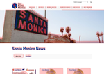 Check dated 2026-04-26T15:30:48.000Z thumbnail image