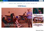 Check dated 2026-05-21T14:01:16.000Z thumbnail image