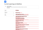 Check dated 2026-04-30T17:34:49.000Z thumbnail image