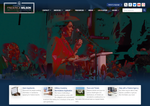 Check dated 2026-05-29T09:23:25.000Z thumbnail image