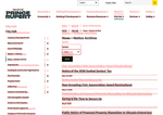 Check dated 2026-05-22T04:51:16.000Z thumbnail image