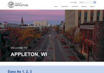 Check dated 2026-10-11T13:31:46.000Z thumbnail image