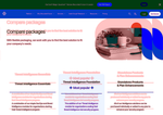 Check dated 2026-07-21T11:09:44.000Z thumbnail image
