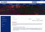 Check dated 2026-07-28T15:11:38.000Z thumbnail image