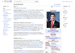 Check dated 2026-10-11T02:01:51.000Z thumbnail image