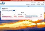Check dated 2026-06-20T00:05:22.000Z thumbnail image