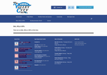 Check dated 2026-10-10T16:03:27.000Z thumbnail image