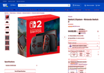 Check dated 2026-04-28T23:39:53.000Z thumbnail image