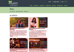 Check dated 2026-09-13T21:50:32.000Z thumbnail image