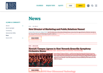 Check dated 2026-04-30T18:31:56.000Z thumbnail image