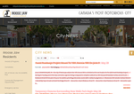 Check dated 2026-06-08T17:33:01.000Z thumbnail image