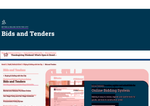 Check dated 2026-10-10T21:57:35.000Z thumbnail image