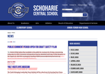 Check dated 2026-07-27T06:22:13.000Z thumbnail image