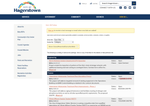 Check dated 2026-07-11T01:02:20.000Z thumbnail image
