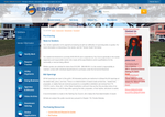 Check dated 2026-08-02T06:41:23.000Z thumbnail image