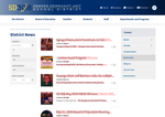 Check dated 2026-05-28T09:20:02.000Z thumbnail image