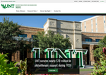 Check dated 2026-10-13T23:56:17.000Z thumbnail image