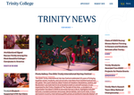 Check dated 2026-04-19T12:47:53.000Z thumbnail image