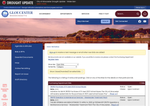 Check dated 2026-07-25T12:36:53.000Z thumbnail image
