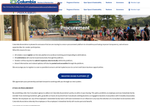 Check dated 2026-09-05T18:48:13.000Z thumbnail image