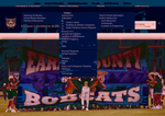 Check dated 2026-05-22T08:42:11.000Z thumbnail image