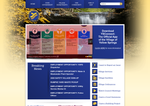 Check dated 2026-05-29T09:13:14.000Z thumbnail image