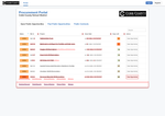 Check dated 2026-07-05T12:43:49.000Z thumbnail image