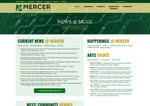 Check dated 2026-05-14T22:58:34.000Z thumbnail image