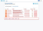 Check dated 2026-08-09T11:09:35.000Z thumbnail image
