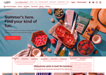 Check dated 2026-07-11T08:48:06.000Z thumbnail image