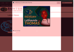 Check dated 2026-05-08T09:58:46.000Z thumbnail image