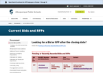 Check dated 2026-10-10T13:37:53.000Z thumbnail image