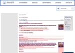 Check dated 2025-10-13T08:47:23.000Z thumbnail image