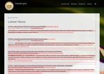 Check dated 2026-07-18T19:49:20.000Z thumbnail image