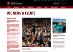 Check dated 2026-06-15T19:19:46.000Z thumbnail image