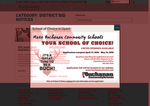 Check dated 2026-04-19T14:26:49.000Z thumbnail image