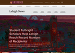 Check dated 2026-07-11T16:59:49.000Z thumbnail image