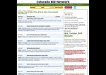 Check dated 2026-07-12T08:01:34.000Z thumbnail image