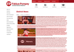 Check dated 2026-06-19T17:37:23.000Z thumbnail image