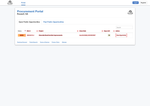 Check dated 2026-05-18T03:54:41.000Z thumbnail image