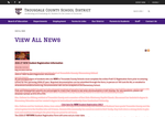 Check dated 2026-05-29T05:54:42.000Z thumbnail image