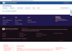 Check dated 2026-08-04T15:33:49.000Z thumbnail image